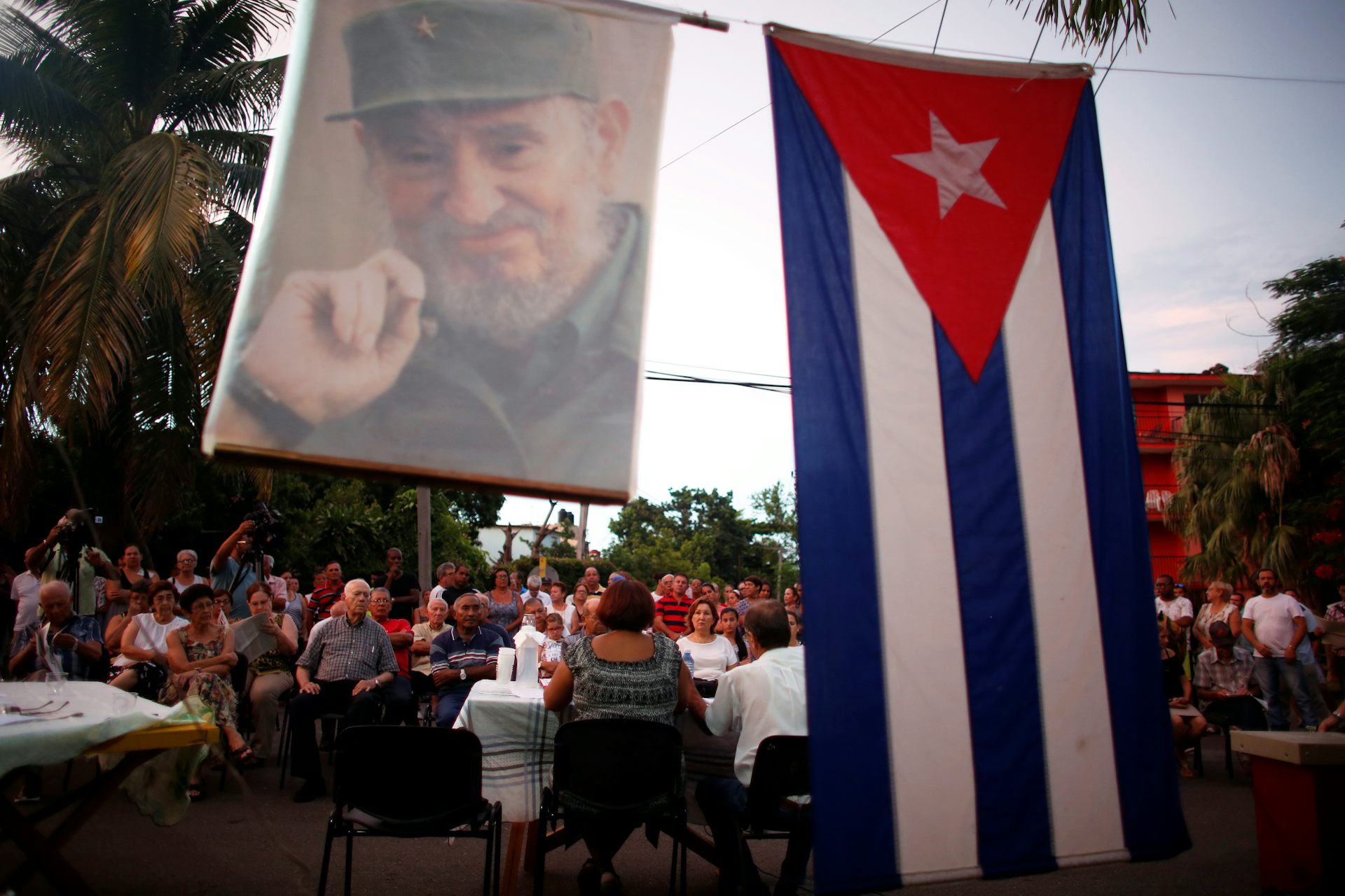 new constitution cuba rights invest